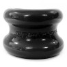 Sport Fucker Ballstretcher Muscle Ball 30mm Noir
